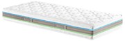 Матрак COMFORT 90 x 200 x 25