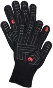 Ръкавици за печене Meater Mitts