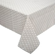 Покривка за маса atmosphera Dune, 150x250 cm, Бежов