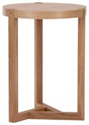 Сгъваема маса Brentwood - Woodman