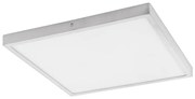 Eglo 97282 - Димируемо LED таванно осветително тяло FUEVA 1 1xLED/27W/230V