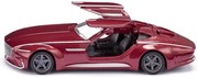Siku - Играчка кола Mercedes Maybach 6 2357G