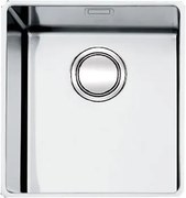 Apell Linear Plus Sink Sub-38.2 x 44.2 cm
