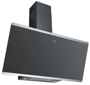 Franke FPJ 925 V Вертикален аспиратор