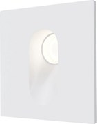 Maytoni Стъпково осветление - O022-L3W