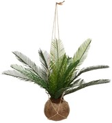 Изкуствено растение atmosphera Cuba