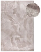 Бежов килим 160x230 cm Leon – Villeroy&amp;Boch