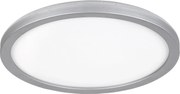 Rabalux Lambert Таванно осветление (плафони) IP44 LED 15W 4000 3358