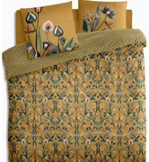 Спален комплект atmosphera Leona, 260x240 см