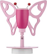 Стенен таван-лампа Elobra Fairtytale