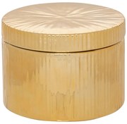 Кутия за съхранение atmosphera Auth