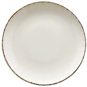 Bonna - Retro - Чиния 17cm (E100 GRM 17DZ)