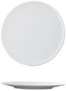 Gural Porselen - Athens Гурме чиния плитка 28cm (ATN 28 PTB)