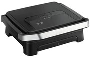 Tefal - Контактен грил Tefal INICIO 2000W/230V