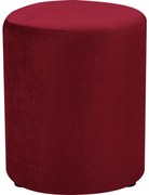 Табуретка VEX 36x36 см бежова