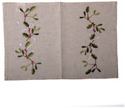 Текстилна подложка за хранене 33x48 cm – Dakls