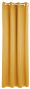 Блекаут завеса atmosphera, 140x260 cm - Охра
