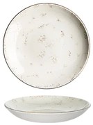 Bonna - Grain - Дълбока чиния 28cm (GRA BLM 28CK)