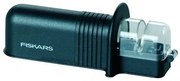 Fiskars - Точило за ножове с японски керамичен камък Essential 1023811