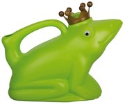 Пластмасова лейка за поливане 1,7 l Frog – Esschert Design