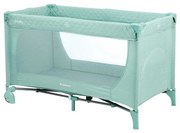 KIKKA BOO Кошара на 1 ниво MEDLEY MINT