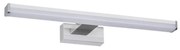 Kanlux 26680 - LED осветление за баня ASTEN LED/8W/230V IP44