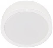 Philips - LED Плафониера MESON LED/23,5W/230V