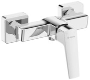 Deante BQL_040M - Душ смесител BLUR лъскав хром