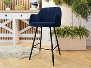 Бар стол SH1-Mple Skouro