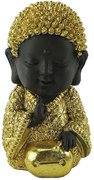 Деко Baby Buddha 3