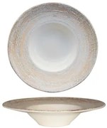 Bonna - Patera - Чиния паста 28cm (PTR BNC 28CK)