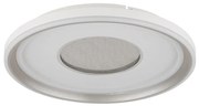 Globo 48558-48 - LED таванно осветление EILA LED/48W/230V пр.48 см + DO