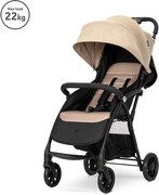 Лятна детска количка FRESH LORELLI - Beige