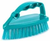 Четка тип ютия TZ-149- Titi