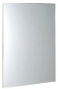 Sapho - Огледало ACCORD 70 x 90 см