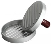 Метална преса за хамбургери CN-(0601) - Horecano