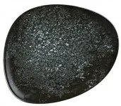 Bonna - Cosmos Black - Чиния 24cm (COSBL VAO 24DZ)