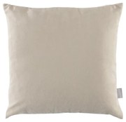 Калъфка за възглавница 45x45 cm Autumn – Mioli Decor