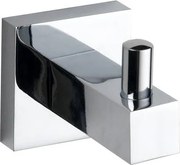 Mexen кука за кърпа, хром - 7020635-00