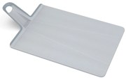 Дъска за рязане 26x45 cm Chop2Pot – Joseph Joseph