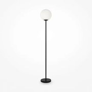 MAYTONI Пръстен за подова лампа - MOD013FL-01B