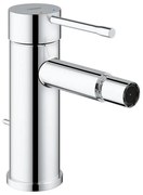 GROHE 32935001 - Смесител за биде ESSENCE DN 15, лъскав хром