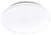 LED Плафон за баня със сензор SOFI LX LED/13W/230V IP44 Ø 28 см