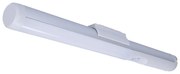 Solight WL912 - LED Акумулаторно осветление за мебели със сензор LED/2,5W/3,7V 1800mAh