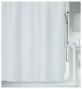 Завеса за душ 240x200 cm Maya – Spirella