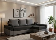 Ъглов диван Jason-Mauro-Gkri