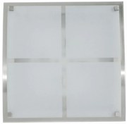 Prezent 12056 - Резервно стъкло AXELL G9