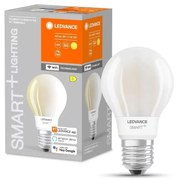 LED Димируема крушка SMART+ FILAMENT E27/11W/230V 2700K Wi-Fi - Ledvance