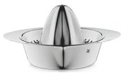 WMF - Цитрусова преса GOURMET