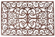 Мат 46x71,5 cm - Esschert Design